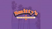 Smittys Environmental
