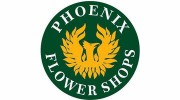 Phoenix Flower Shops
