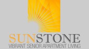 Sunstone Apartments