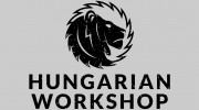 Hungarian Workshop