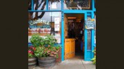 Coalesce A Book Store & More