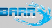 Barr Pool Builders