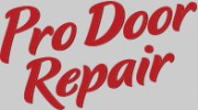 Pro Door Repair