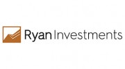 Ryan Investment Management