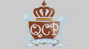 Queen City Pet Sitting