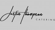 624 Kitchen & Catering