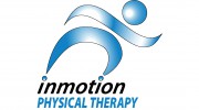 In Motion Physical Therapy
