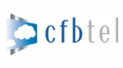 Cfbtel