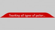 Travis Shelby Music Lessons