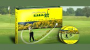 B.I.O.N.I.C. Golf