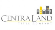 Centraland Title