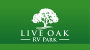Live Oak RV Park