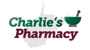 Charlie's Pharmacy