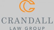 Crandall Law Group