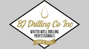 BJ Drilling