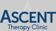 Ascent Therapy Clinic