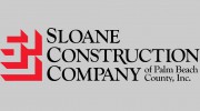 Sloane Construction
