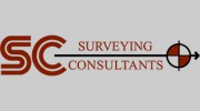 Surveying Consultants