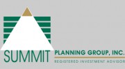 Summit Planning Group