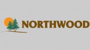 Northwood Lumber