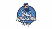 My Appliance Guy