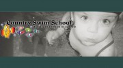 Country Swim School