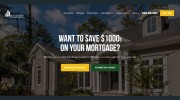 Financial One Mortgage