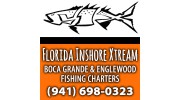 Florida Inshore Xtream Charters