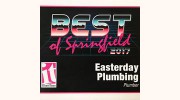 Easterday Plumbing