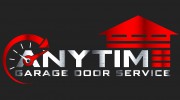 Hosley Garage Door Repair