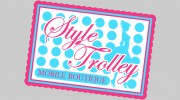 Style Trolley