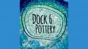 Dock 6 Pottery