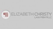 Elizabeth Christy Law Firm