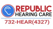 Republic Hearing Care