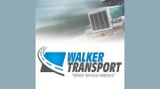 Walker Transport