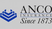 Anco Insurance
