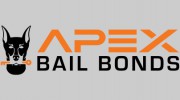 Apex Bail Bonds Of Graham, NC