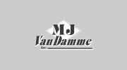 M J Van Damme Trucking