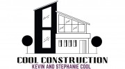 Cool Construction