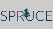 Spruce