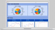 Baymaster Shop Management Software