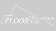 Floor Care & Interior