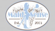 Maid Sense