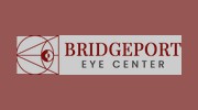 Bridgeport Eye Center