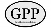 Garret Pendergrass Pottery