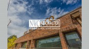 Neilwalter