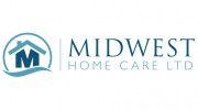 Midwest Home Care