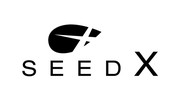 SeedX