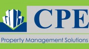 Cpe Property Management