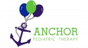 Anchor Pediatric Therapy